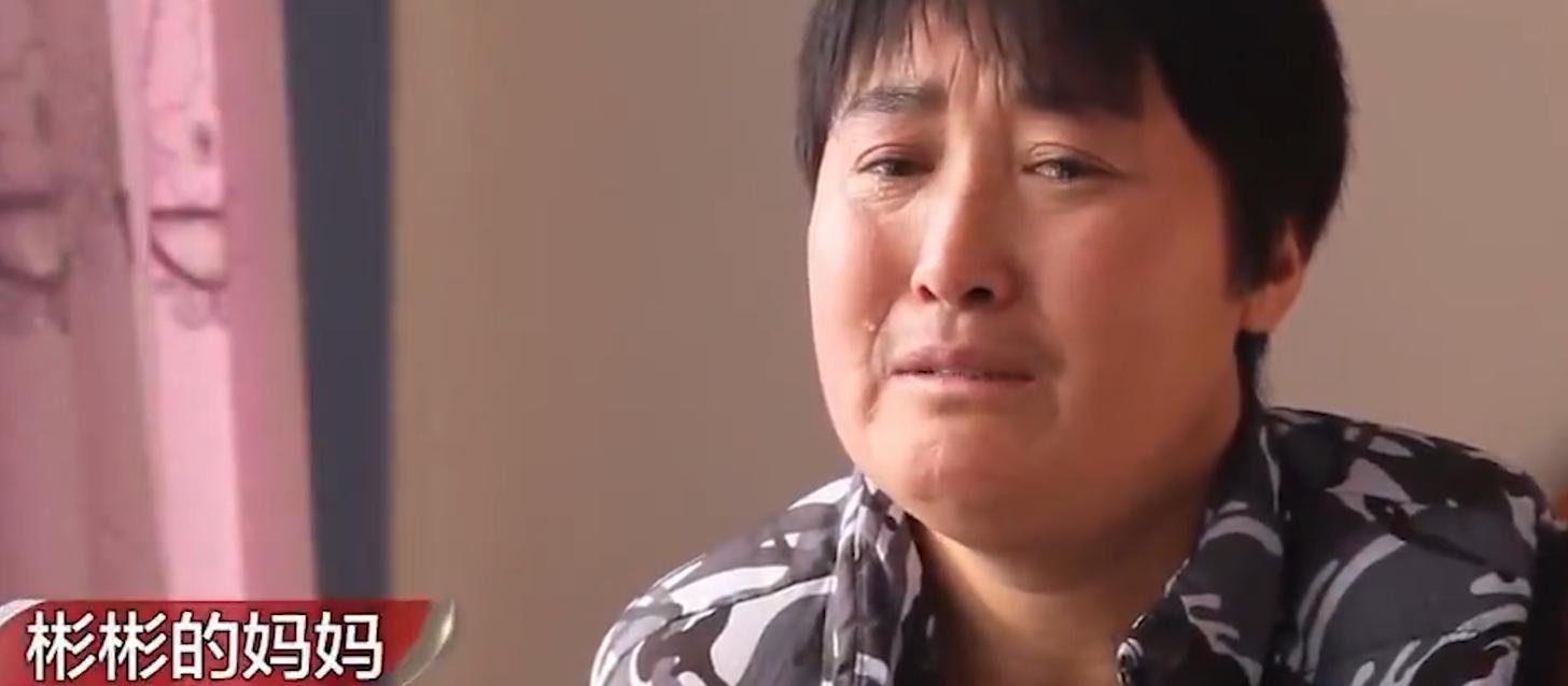 2016年，长春20岁大学生做包皮手术导致死亡，事故原因究竟为何？