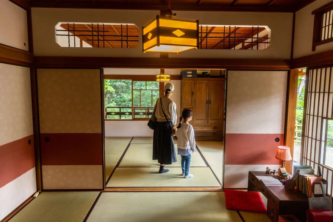 宫崎骏真的退休了吗,宫崎骏退休