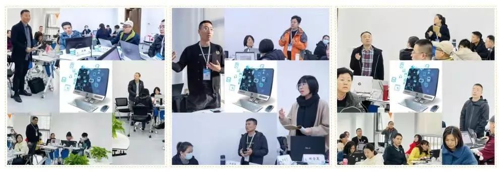 疫无情，人有爱，时光信笺共话东软线上培训