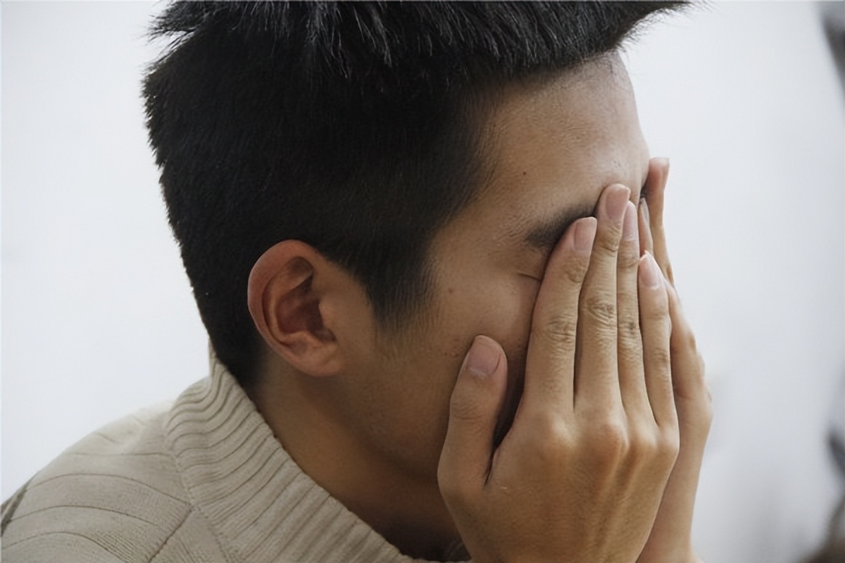 湿气重会引起哪些症状啊,湿气重身体会有6种表现