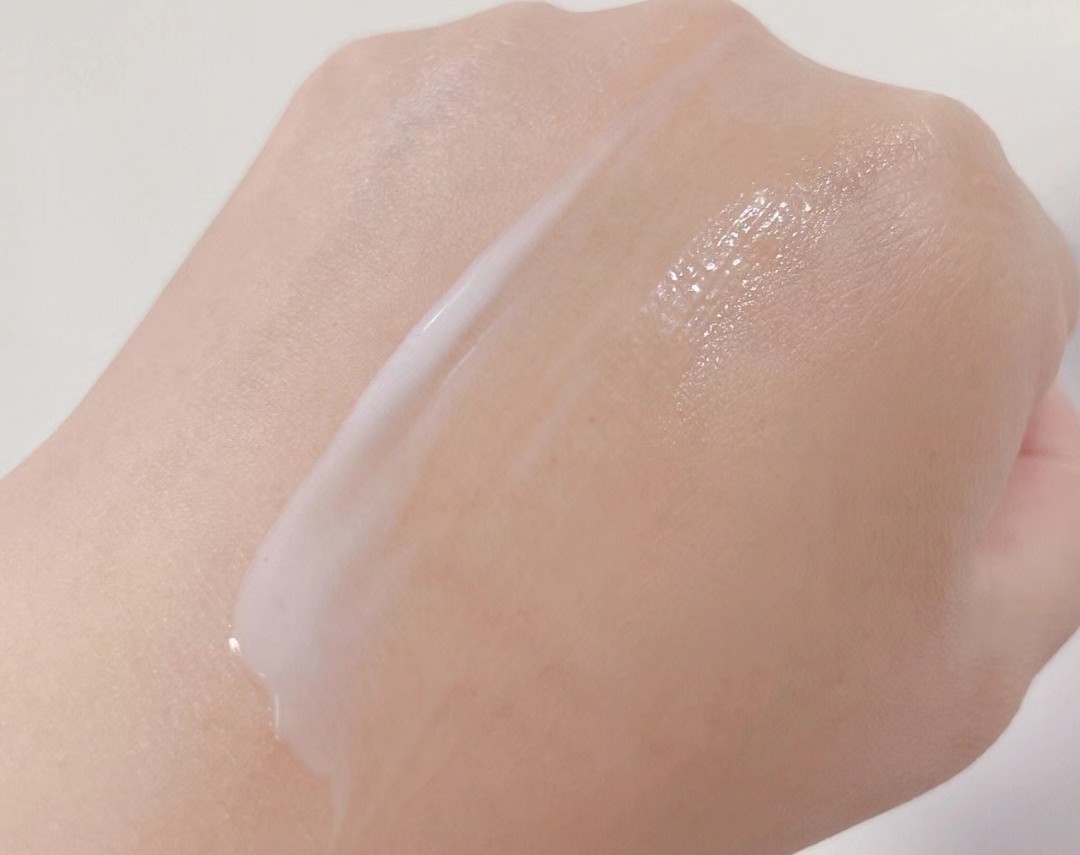 百雀羚sod蜜和隆力奇sod蜜评测对比,百雀羚护肤品推荐排行榜前十名