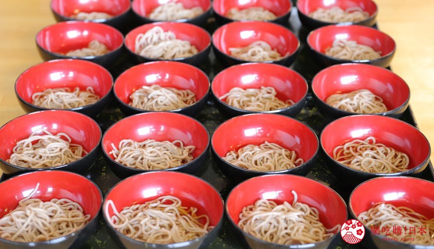 日本四大食物,日本四大特色食物