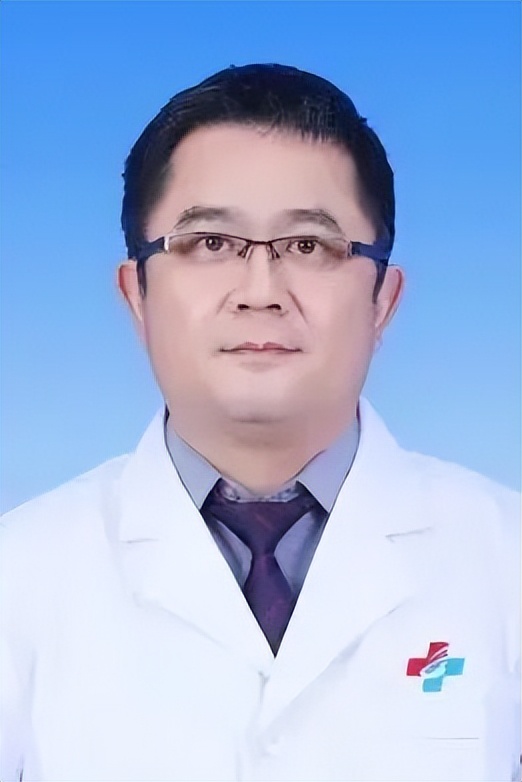 高血压服用了降压药为什么还头晕,心悸紧张引起的高血压服药能停吗