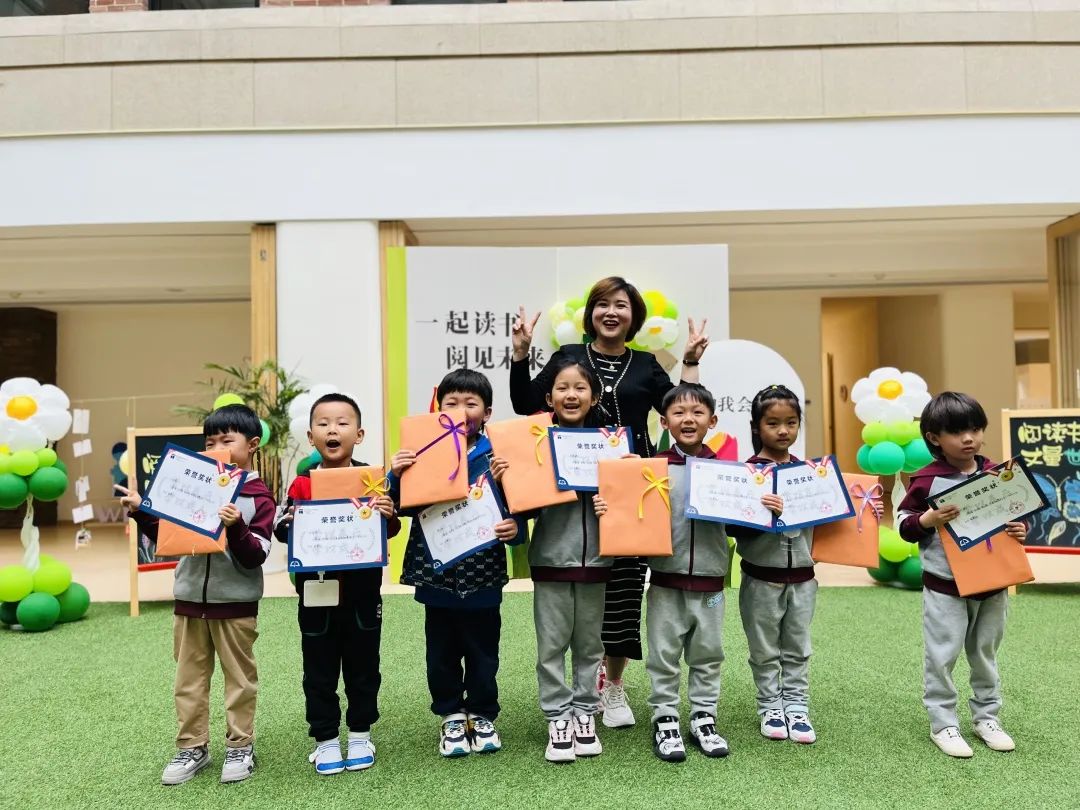 一八学校理想国校区郑州,郑州一八幼儿园