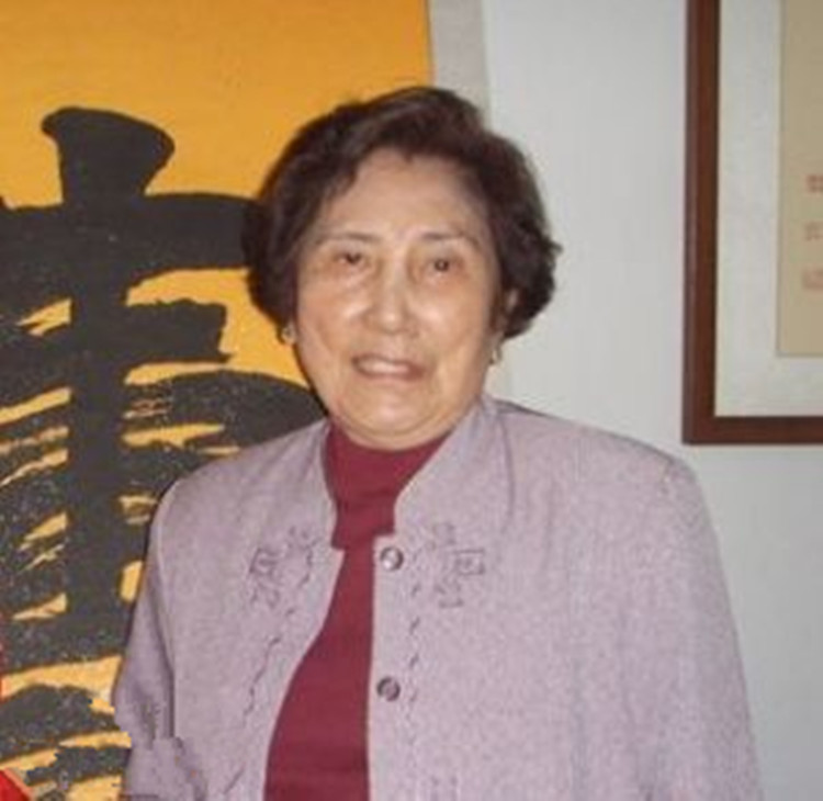 马英九父亲马鹤凌：毛主席的同乡，杨开慧的校友，遗愿是反对*独台**