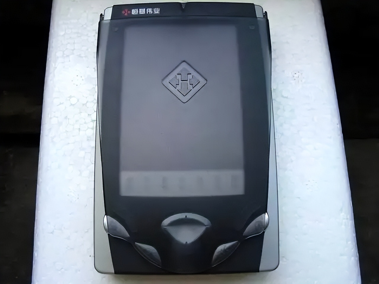 it鍘嗗彶,it鍘嗗彶杩炶浇