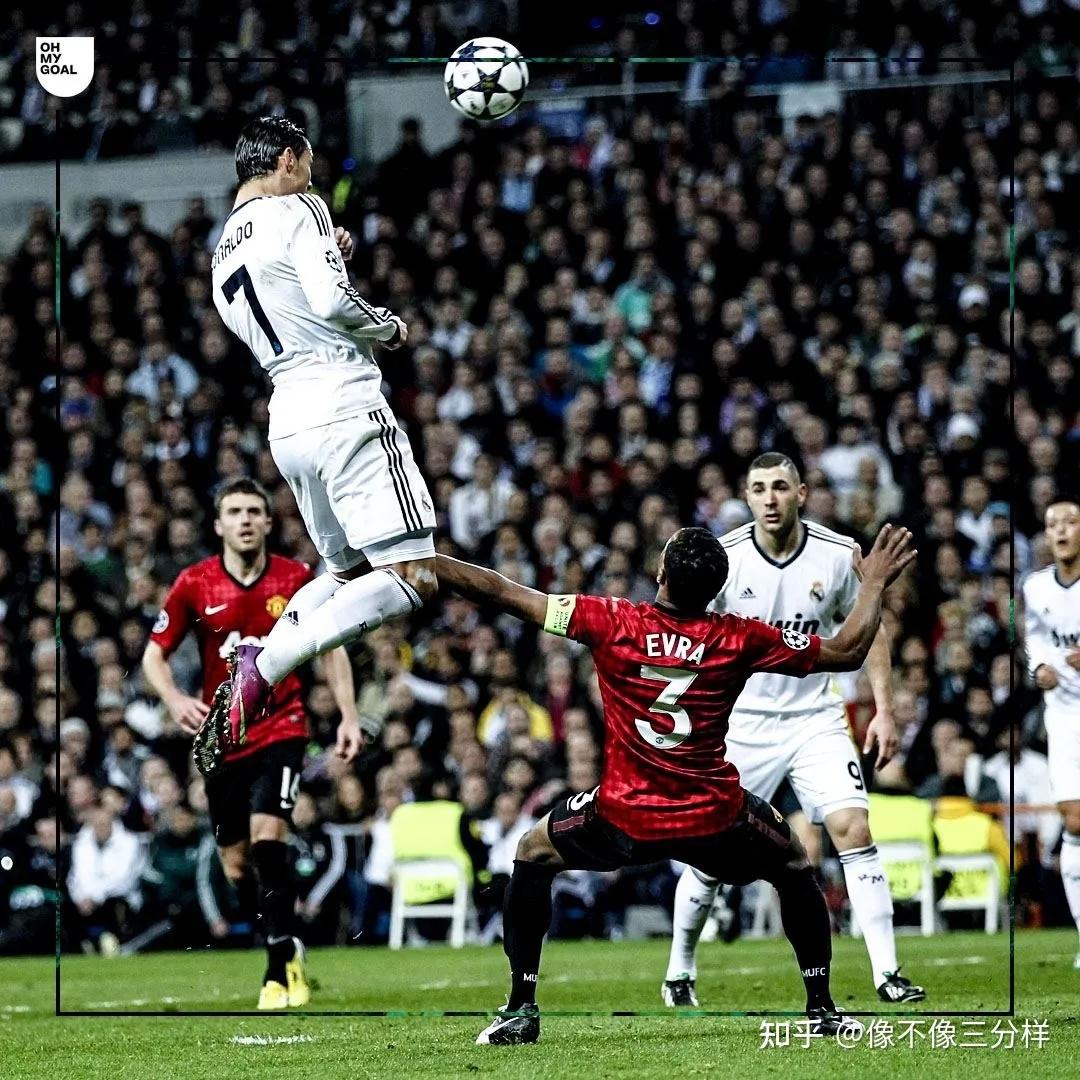 曼联宣布c罗离队还参加世界杯吗,曼联官方宣布c罗离队原因