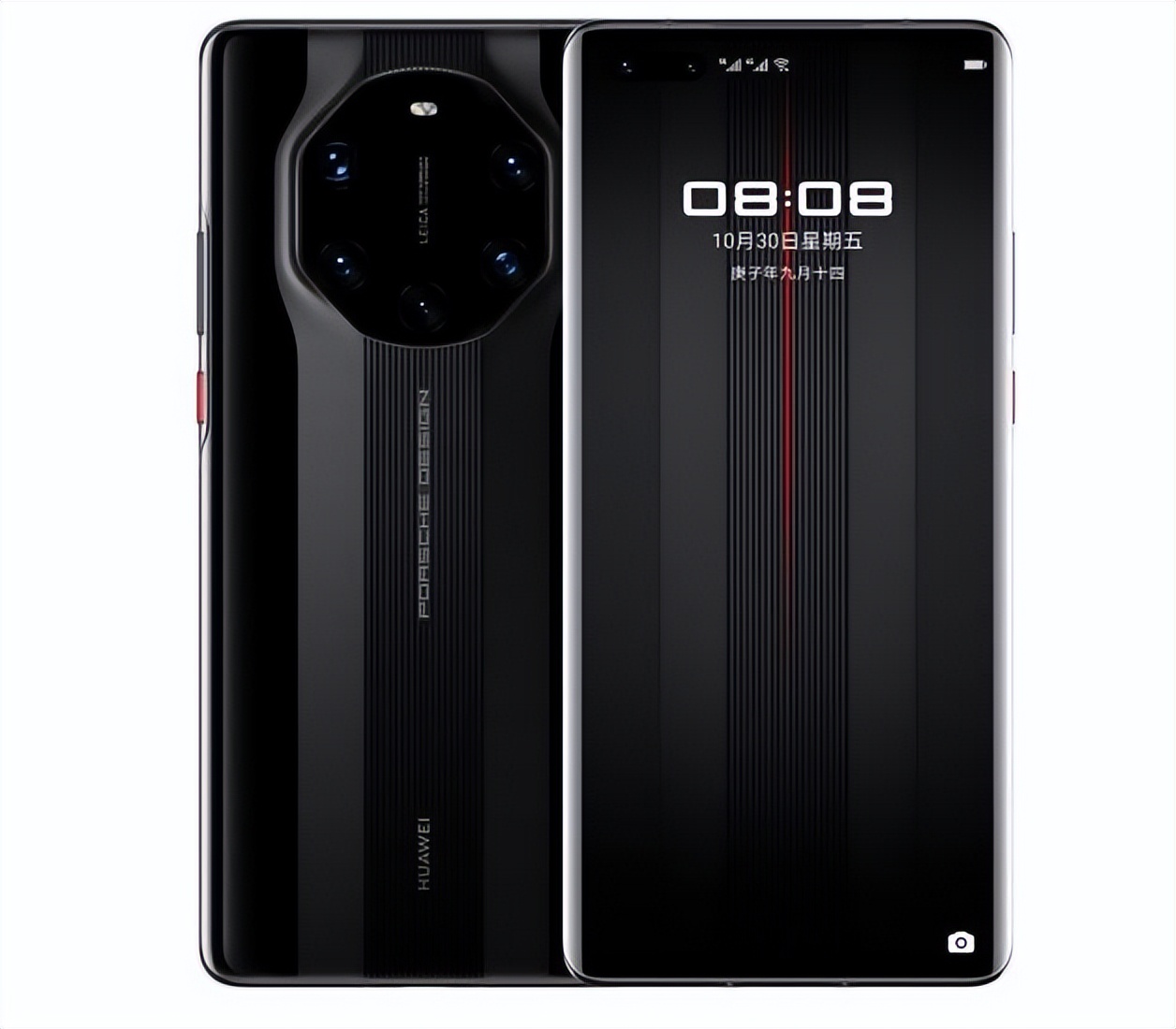 手机界的扛把子是什么手机,手机界什么手机是扛把子