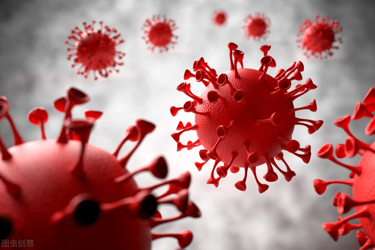 预防新冠鼻腔喷雾剂,鼻子喷雾可以防新冠病毒