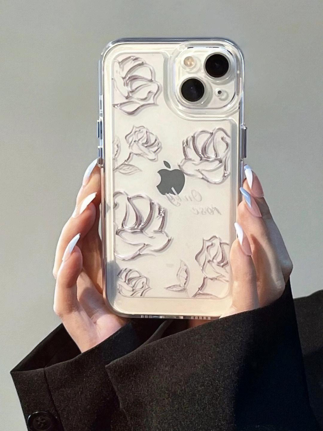 苹果降价小米降价,小米手机价格赶上苹果