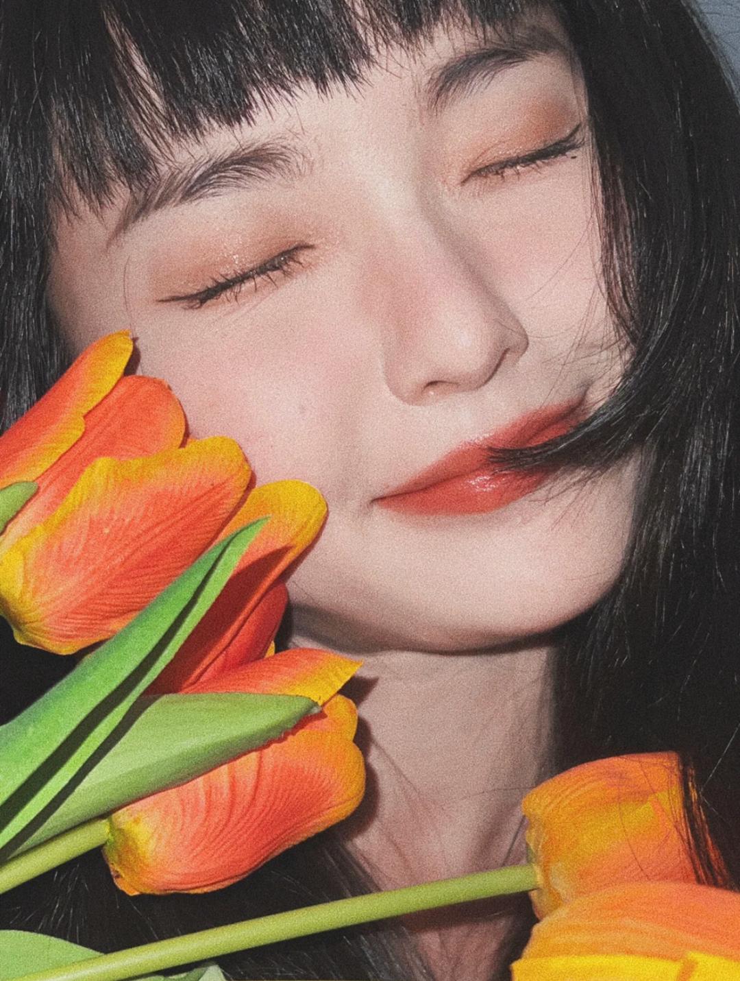 适合夏季的滤镜拍抖音,夏天拍照用什么滤镜好看