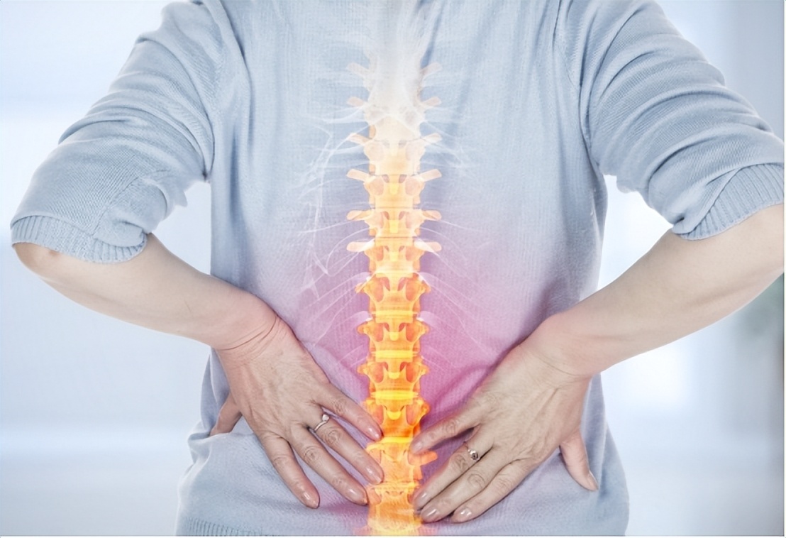 年轻人腰间盘突出如何根治,年轻人腰间盘突出怎么治疗