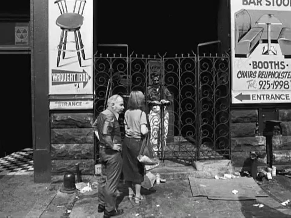 丁克家庭晚年现状,丁克晚年生活状况