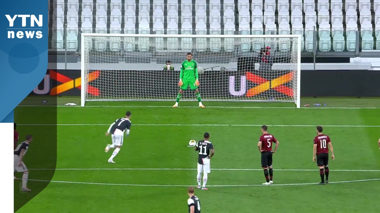 足球点球中一定要助跑吗,足球点球为啥让门将踢