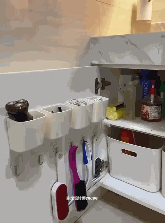 装修不要盲目跟风,别轻信专业人士的这6条装修建议