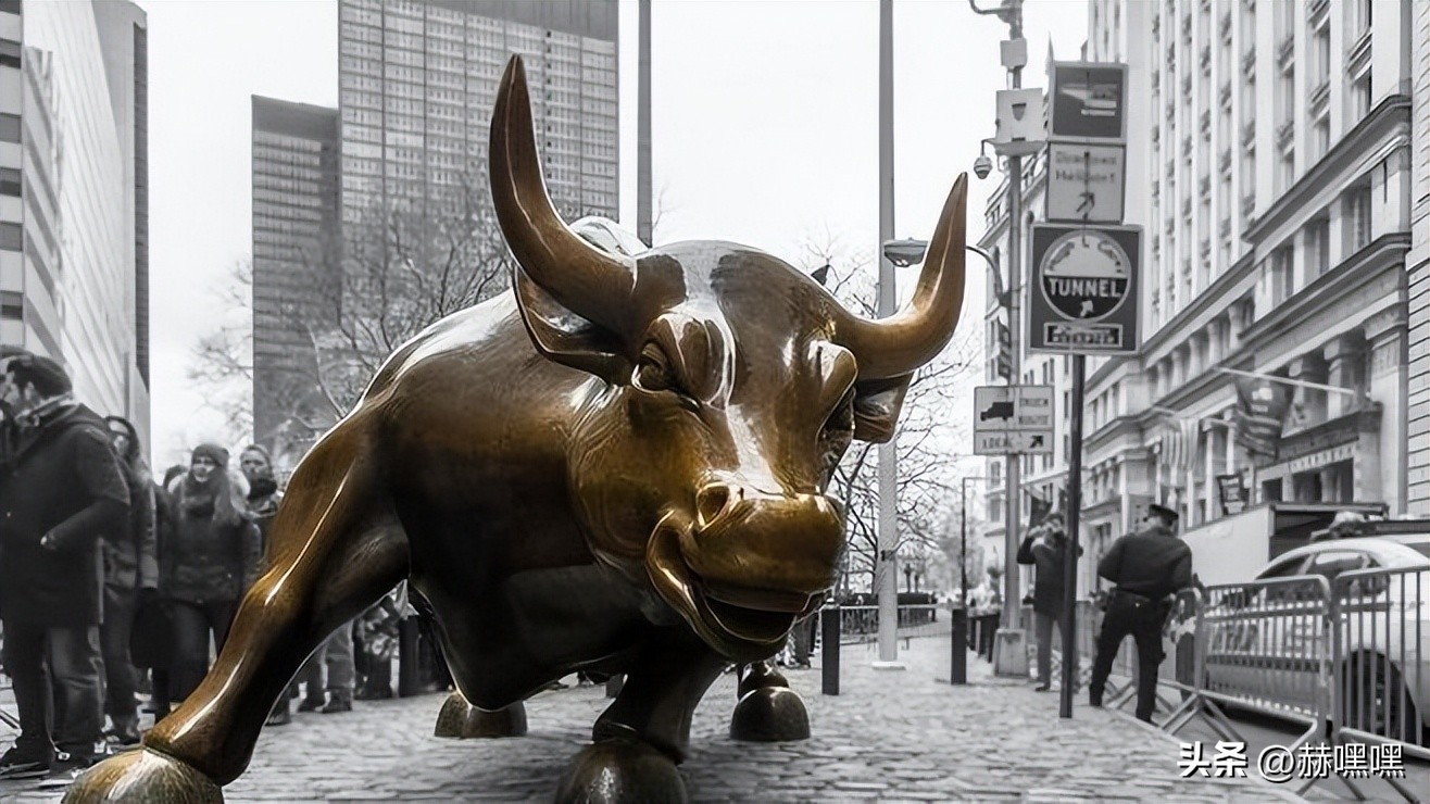 央视推荐挣钱纪录片,理财纪录片排行榜前十名