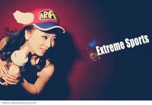 长红肿痘痘怎么快速消,痘痘肿了有硬块怎么消