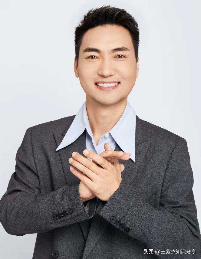 巴菲特股票投资成功之十大秘诀,王紫杰懒人创富术