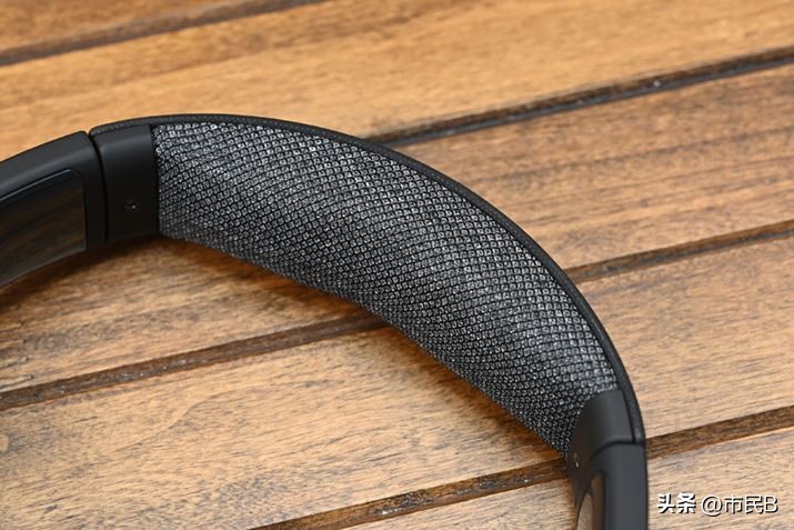 skullcandy骷髅头crusher摧毁者,骷髅头skullcandycrusherwireless限量版