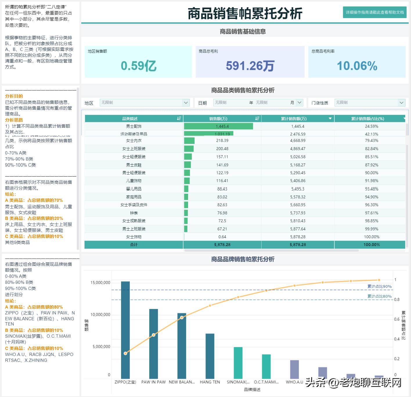 十大职场神器app,职场高手必备的软件有哪些
