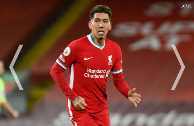 德转德国球员身价top20,德转英超曼城球员身价榜最新