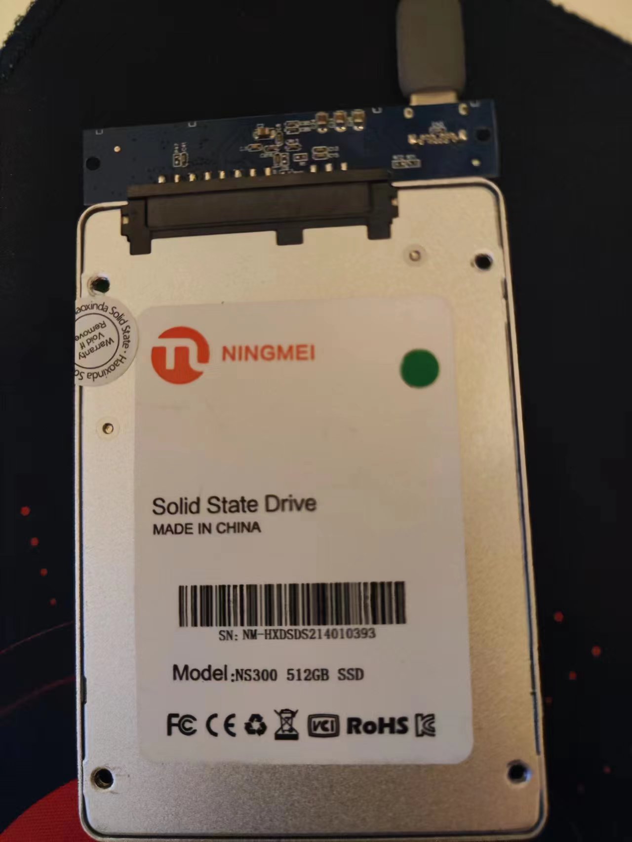 宁美国度的电脑值得买吗,宁美国度电脑容易坏吗