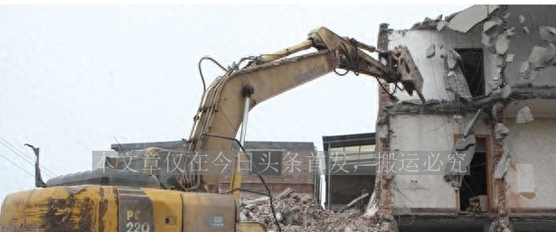 房地产商最新困境,房地产开发商破产债务怎么办