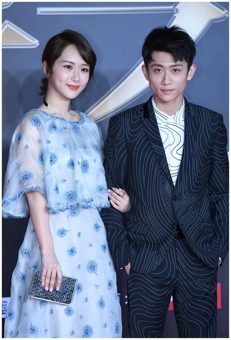 富婆杨紫,杨紫小富婆