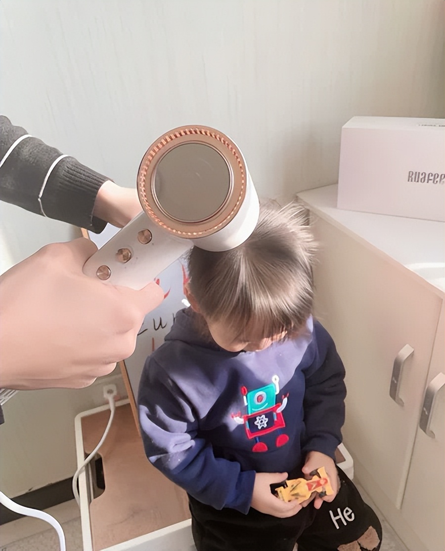 新家该准备的小家电,搬新家全套厨具