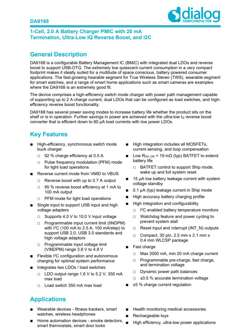 小米手表watchs1睡眠监测,心率血压血氧睡眠监测手表