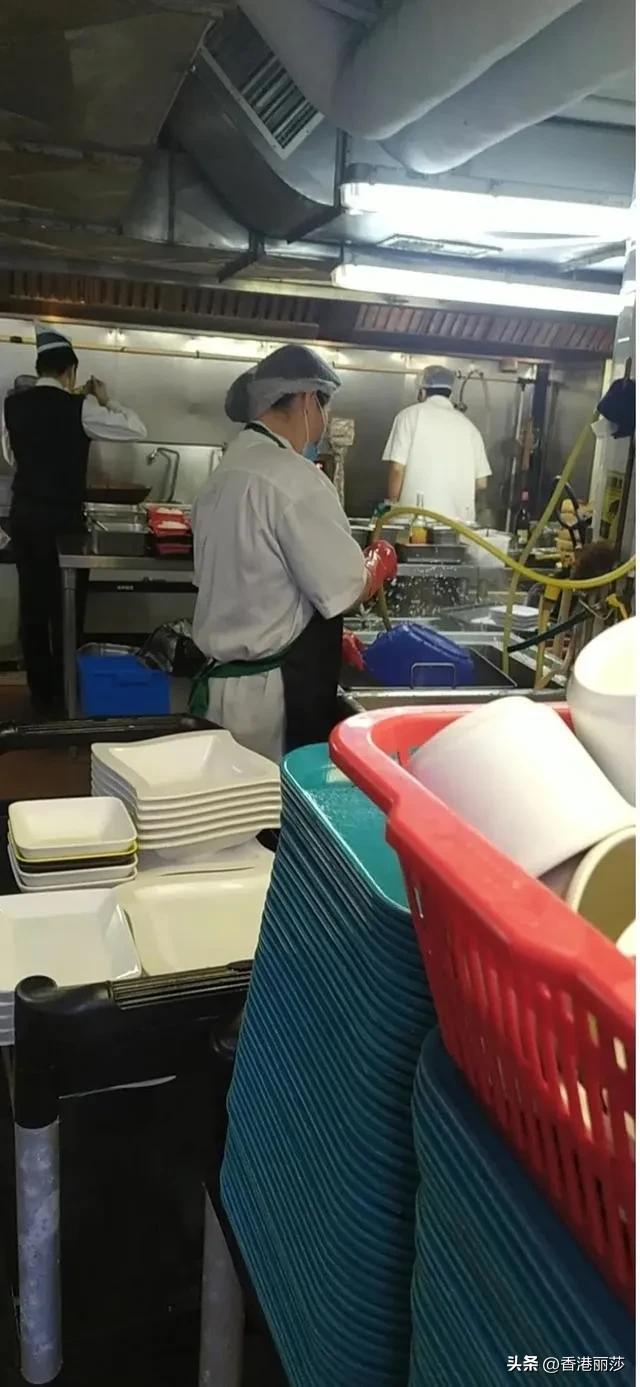 辉瑞新冠药Paxlovid价格,辉瑞新冠口服药paxlovid售价