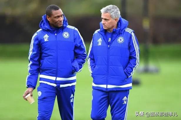 切尔西保级路上,切尔西淘汰纽卡