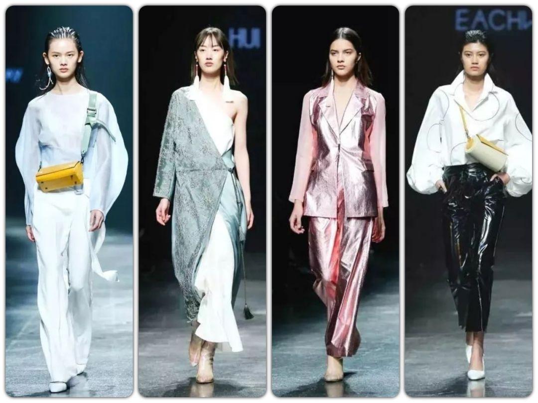 艺之卉X志华软件X2中台新升级，加速品牌数智化转型