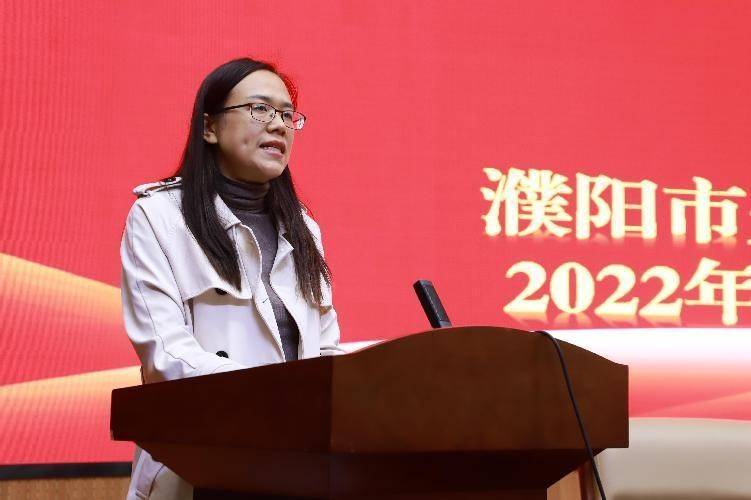 濮阳市开德学校怎么样,濮阳市开德中学教学质量怎么样