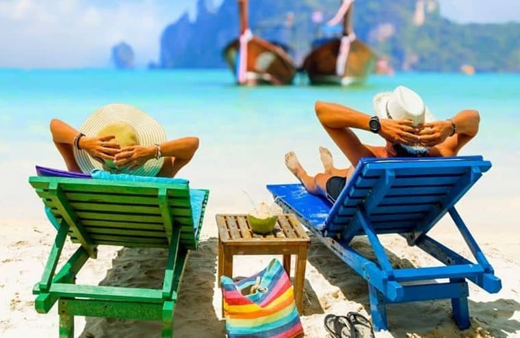 watch夏天哪款表带最舒服,冬季适合戴的腕表