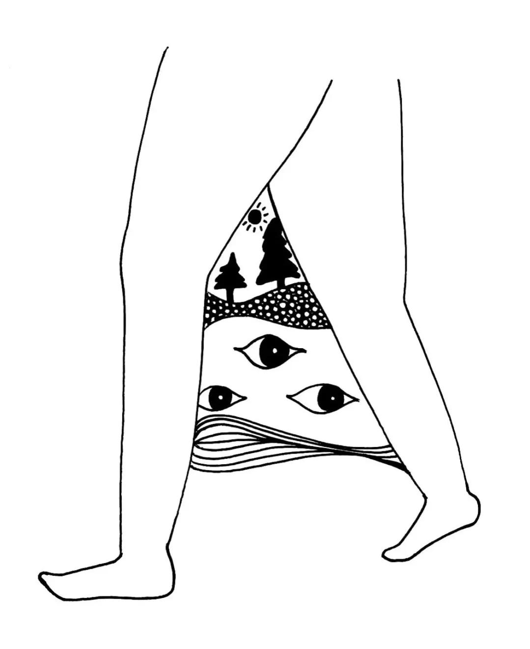 绿萝为何黄叶,绿萝一年四季都能活吗