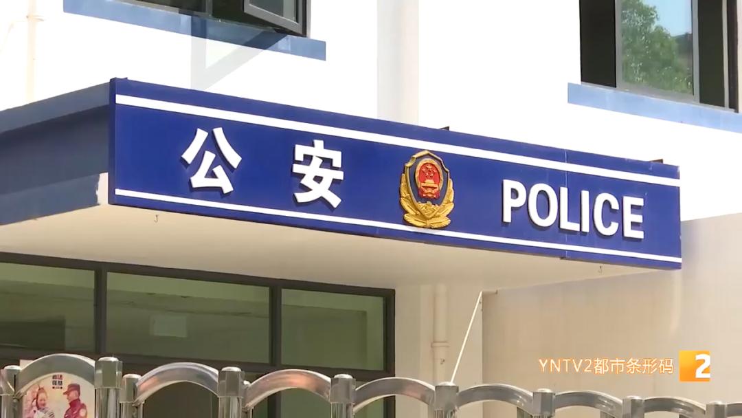 投资19000一年赚27000可能吗,投资20000一年盈利10000