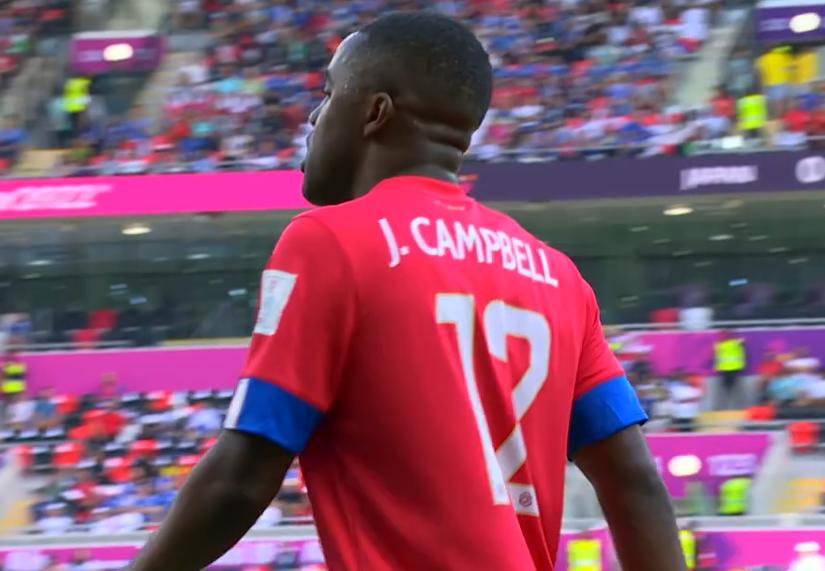 日本2比1逆转德国死亡之组,德国队小组垫底出局