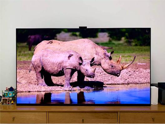 绱㈠凹鏃楄埌鐢佃a95l,绱㈠凹澶у睆鐢佃璇勬祴