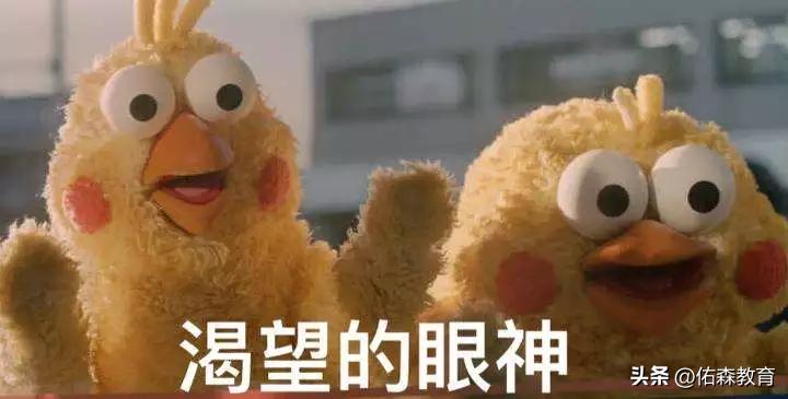 咨询类证书含金量大的有哪些,咨询工程师投资证书含金量