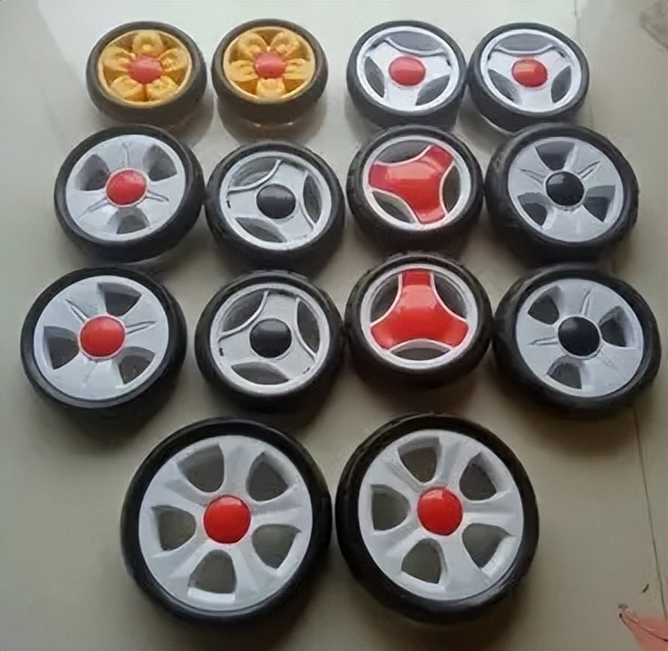 tpe为什么不粘pc硬胶,tpe包胶不粘什么原因