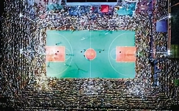 大家如何看待贵州村超,贵州村超的看法