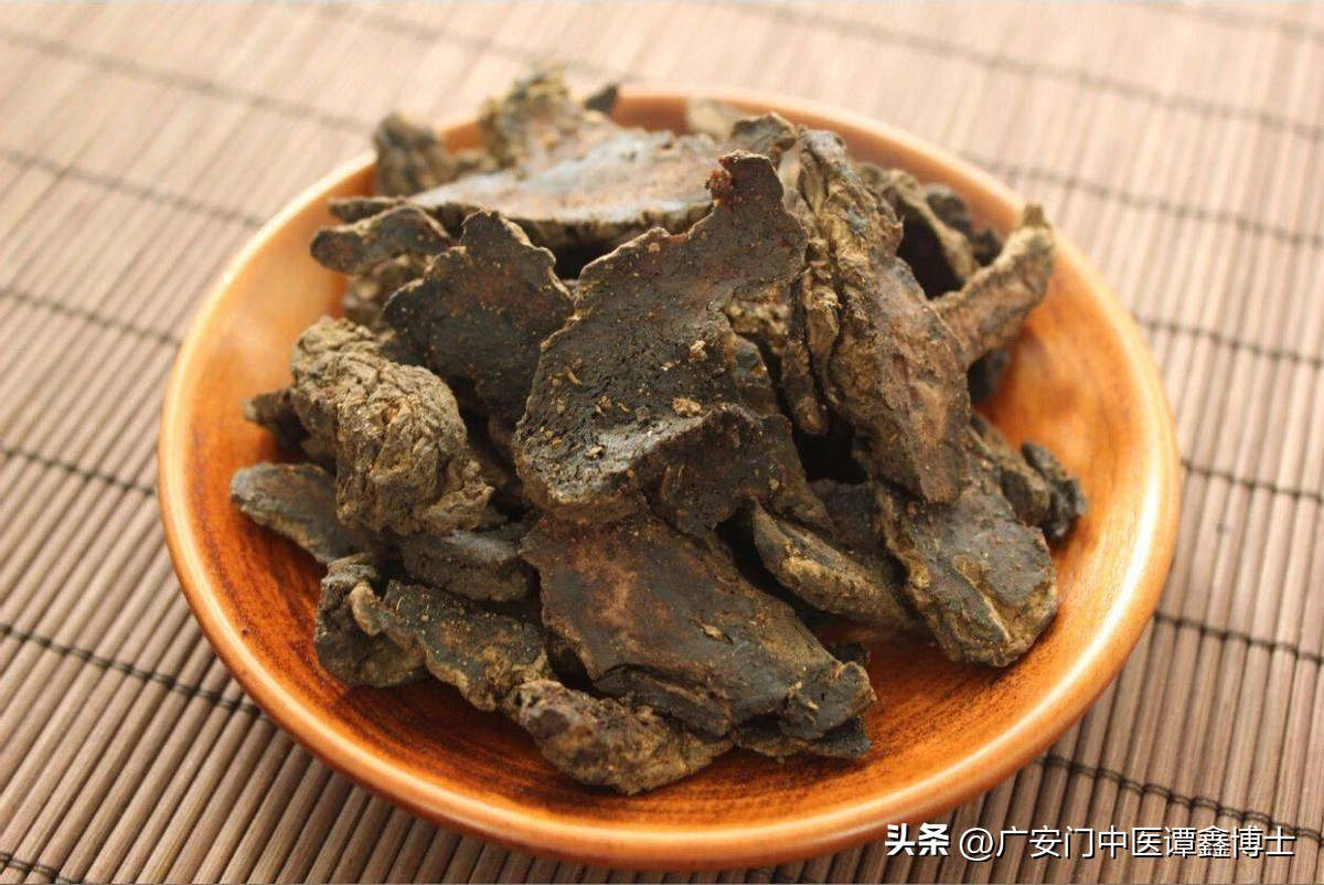 养生堂治疗肺癌中药方,治疗晚期肺癌中医有哪些临床验方