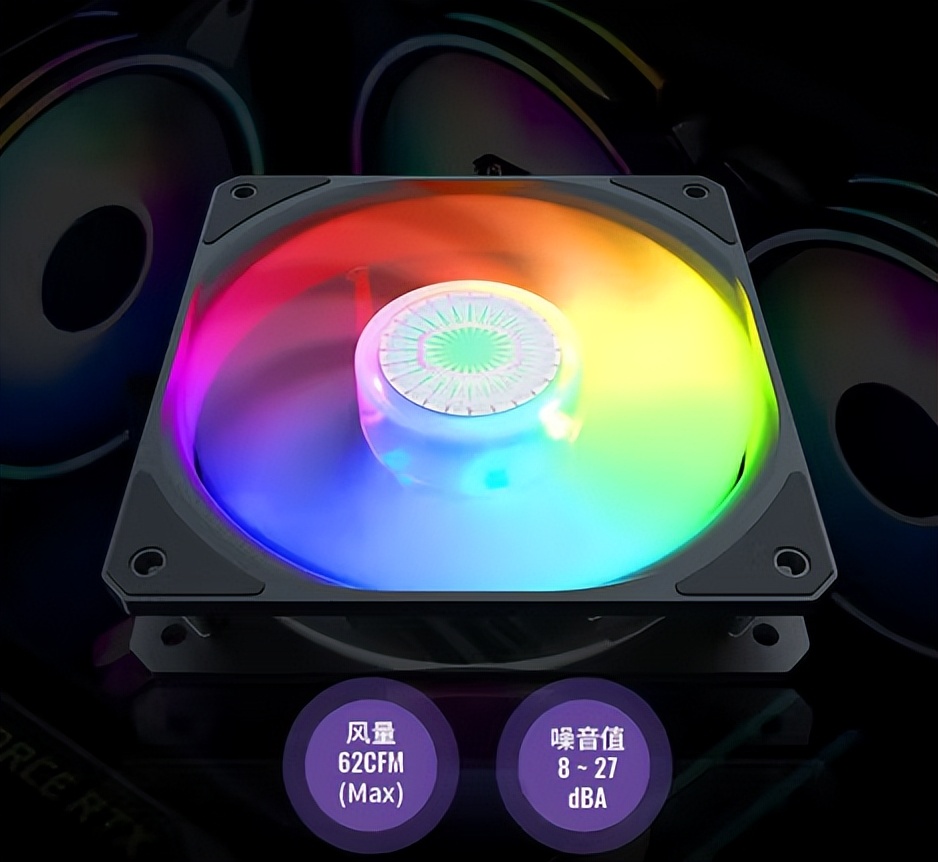 高性价比高端电脑配置推荐,十大值得入手的电脑配置