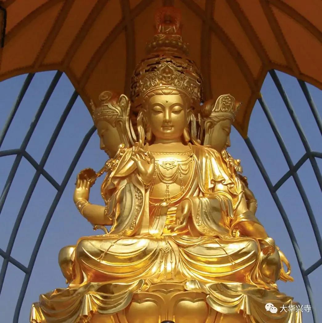 深圳东部华侨城天禅视频,深圳东部华侨城山顶寺庙