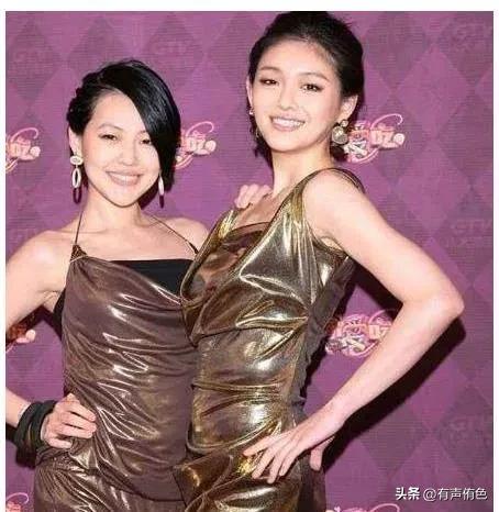 每一位前任都未能伤她分毫,只有这次付出代价