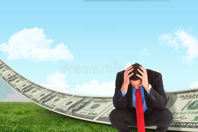 数字货币引发的金融变革,颠覆未来的金融数字货币