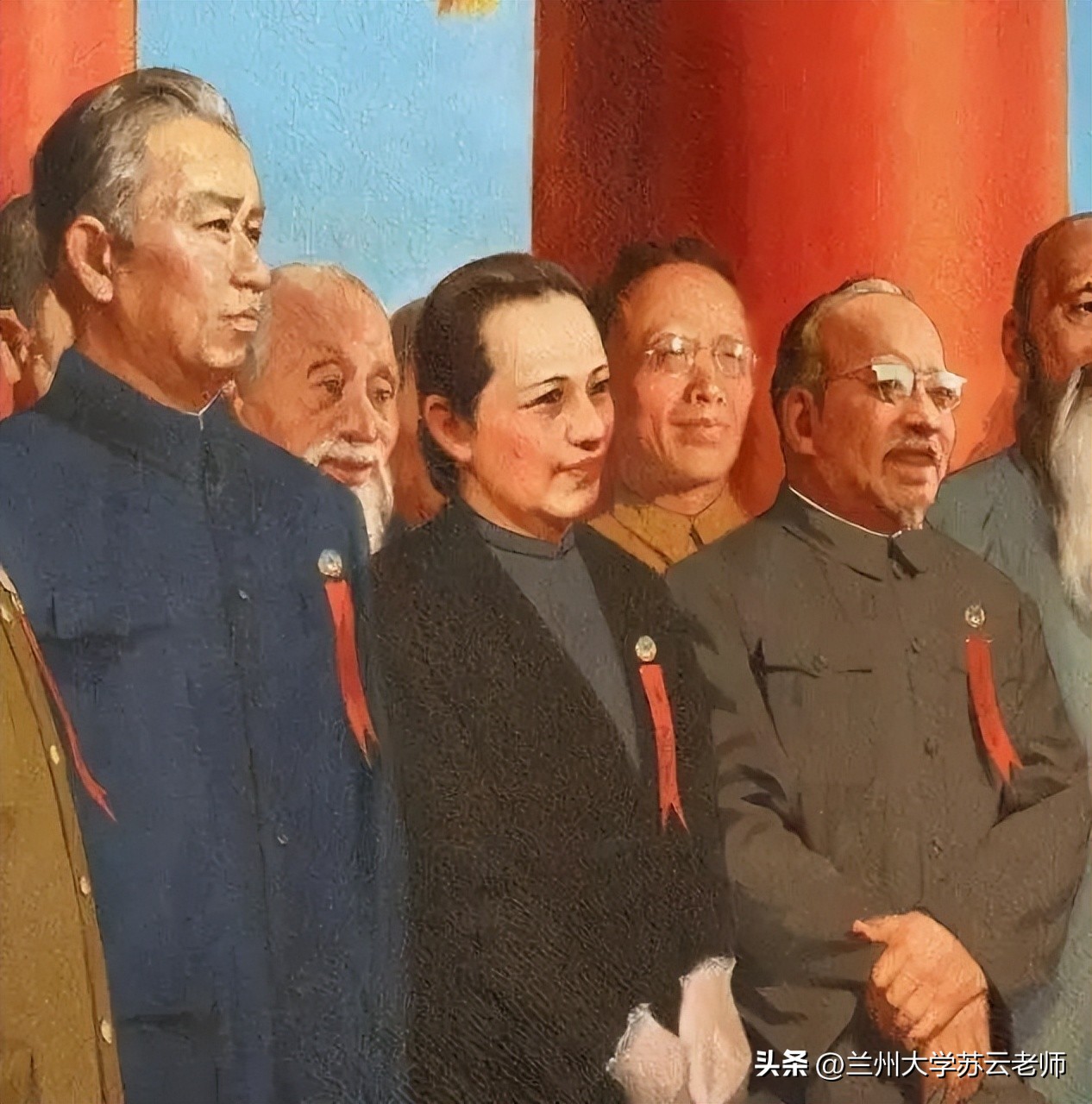 儿童国庆节绘画,国庆节绘画比赛