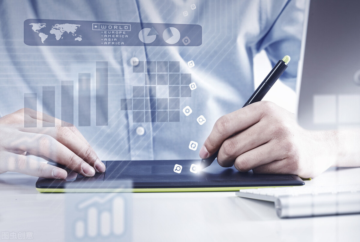 房企数字化获客方案,数字化营销能为房企带来什么变化